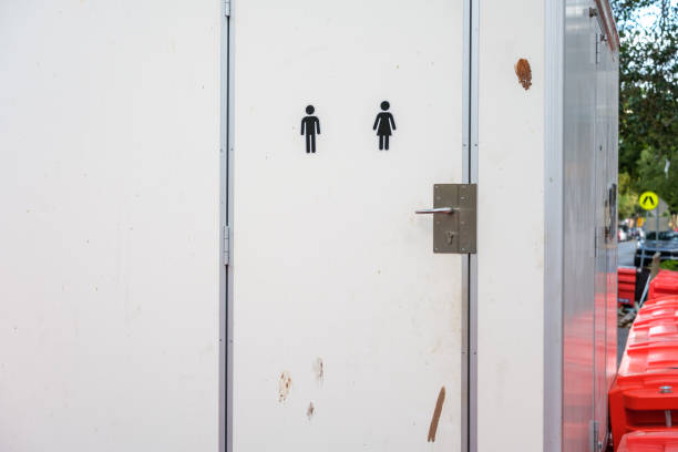 Best Local porta potty services  in Citrus Springs, FL
